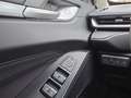 GWM HAVAL H6 1.5 HEV DHT Premium App-Navi Kamera LED Schwarz - thumbnail 21