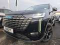 GWM HAVAL H6 1.5 HEV DHT Premium App-Navi Kamera LED Schwarz - thumbnail 5