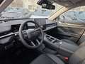 GWM HAVAL H6 1.5 HEV DHT Premium App-Navi Kamera LED Schwarz - thumbnail 8
