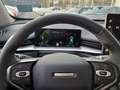 GWM HAVAL H6 1.5 HEV DHT Premium App-Navi Kamera LED Schwarz - thumbnail 12