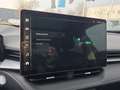 GWM HAVAL H6 1.5 HEV DHT Premium App-Navi Kamera LED Schwarz - thumbnail 16