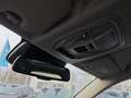 GWM HAVAL H6 1.5 HEV DHT Premium App-Navi Kamera LED Schwarz - thumbnail 22