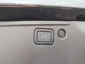 GWM HAVAL H6 1.5 HEV DHT Premium App-Navi Kamera LED Schwarz - thumbnail 27