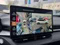 GWM HAVAL H6 1.5 HEV DHT Premium App-Navi Kamera LED Schwarz - thumbnail 19