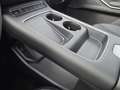GWM HAVAL H6 1.5 HEV DHT Premium App-Navi Kamera LED Schwarz - thumbnail 20