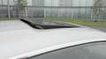 BMW 320 3-serie Coupé 320Ci 6-cilinder automaat weinig km Grau - thumbnail 6