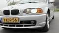 BMW 320 3-serie Coupé 320Ci 6-cilinder automaat weinig km Grau - thumbnail 8