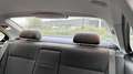 BMW 320 3-serie Coupé 320Ci 6-cilinder automaat weinig km Grau - thumbnail 12