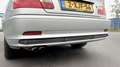 BMW 320 3-serie Coupé 320Ci 6-cilinder automaat weinig km Grau - thumbnail 5