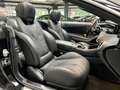 Mercedes-Benz S 65 AMG FACELIFT*MASSAGE*BURMESTER*EINZELSTÜCK* Schwarz - thumbnail 15