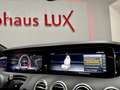 Mercedes-Benz S 65 AMG FACELIFT*MASSAGE*BURMESTER*EINZELSTÜCK* Schwarz - thumbnail 17