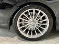 Mercedes-Benz S 65 AMG FACELIFT*MASSAGE*BURMESTER*EINZELSTÜCK* Schwarz - thumbnail 27