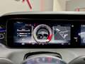 Mercedes-Benz S 65 AMG FACELIFT*MASSAGE*BURMESTER*EINZELSTÜCK* Schwarz - thumbnail 13