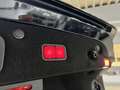 Mercedes-Benz S 65 AMG FACELIFT*MASSAGE*BURMESTER*EINZELSTÜCK* Schwarz - thumbnail 21