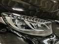 Mercedes-Benz S 65 AMG FACELIFT*MASSAGE*BURMESTER*EINZELSTÜCK* Schwarz - thumbnail 19