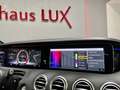 Mercedes-Benz S 65 AMG FACELIFT*MASSAGE*BURMESTER*EINZELSTÜCK* Schwarz - thumbnail 11