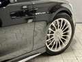 Mercedes-Benz S 65 AMG FACELIFT*MASSAGE*BURMESTER*EINZELSTÜCK* Schwarz - thumbnail 28