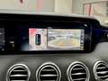 Mercedes-Benz S 65 AMG FACELIFT*MASSAGE*BURMESTER*EINZELSTÜCK* Schwarz - thumbnail 16