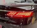 Mercedes-Benz S 65 AMG FACELIFT*MASSAGE*BURMESTER*EINZELSTÜCK* Schwarz - thumbnail 24