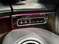 Mercedes-Benz S 65 AMG FACELIFT*MASSAGE*BURMESTER*EINZELSTÜCK* Schwarz - thumbnail 22