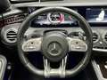 Mercedes-Benz S 65 AMG FACELIFT*MASSAGE*BURMESTER*EINZELSTÜCK* Schwarz - thumbnail 12
