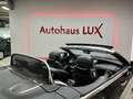 Mercedes-Benz S 65 AMG FACELIFT*MASSAGE*BURMESTER*EINZELSTÜCK* Schwarz - thumbnail 20