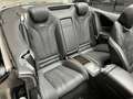 Mercedes-Benz S 65 AMG FACELIFT*MASSAGE*BURMESTER*EINZELSTÜCK* Schwarz - thumbnail 26