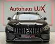 Mercedes-Benz S 65 AMG FACELIFT*MASSAGE*BURMESTER*EINZELSTÜCK* Schwarz - thumbnail 4