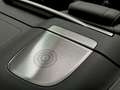 Mercedes-Benz S 65 AMG FACELIFT*MASSAGE*BURMESTER*EINZELSTÜCK* Schwarz - thumbnail 25