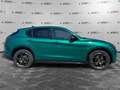 Alfa Romeo Stelvio Stelvio 2.2 Turbodiesel 210 CV AT8 Q4 INTENSA Verde - thumbnail 4