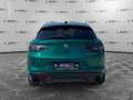 Alfa Romeo Stelvio Stelvio 2.2 Turbodiesel 210 CV AT8 Q4 INTENSA Verde - thumbnail 6