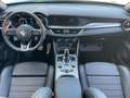 Alfa Romeo Stelvio Stelvio 2.2 Turbodiesel 210 CV AT8 Q4 INTENSA Verde - thumbnail 12