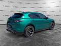 Alfa Romeo Stelvio Stelvio 2.2 Turbodiesel 210 CV AT8 Q4 INTENSA Verde - thumbnail 5