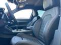 Alfa Romeo Stelvio Stelvio 2.2 Turbodiesel 210 CV AT8 Q4 INTENSA Verde - thumbnail 11