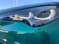 Alfa Romeo Stelvio Stelvio 2.2 Turbodiesel 210 CV AT8 Q4 INTENSA Verde - thumbnail 10