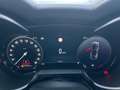 Alfa Romeo Stelvio Stelvio 2.2 Turbodiesel 210 CV AT8 Q4 INTENSA Verde - thumbnail 15