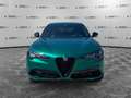 Alfa Romeo Stelvio Stelvio 2.2 Turbodiesel 210 CV AT8 Q4 INTENSA Verde - thumbnail 2