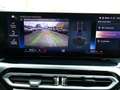 BMW 318 318i Touring M Sport Pano HUD ACC Memory Sound Nero - thumbnail 11