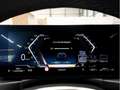 BMW 318 318i Touring M Sport Pano HUD ACC Memory Sound Schwarz - thumbnail 9