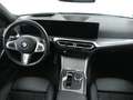 BMW 318 318i Touring M Sport Pano HUD ACC Memory Sound Schwarz - thumbnail 5