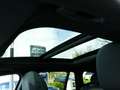 BMW 318 318i Touring M Sport Pano HUD ACC Memory Sound Nero - thumbnail 7