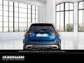 Mercedes-Benz GLC 300 e 4M AMG Panorama Distronic 360° AHK Blau - thumbnail 8