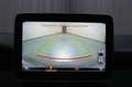 Mercedes-Benz CLA AMG Line Aut. KAMERA LEDER PANO H/K LED NAVI Gris - thumbnail 5