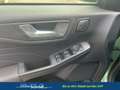 Ford Kuga ST-Line X 2.5 FHEV FWD 180 PS 132 kW (179 PS), ... Grün - thumbnail 11
