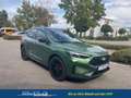 Ford Kuga ST-Line X 2.5 FHEV FWD 180 PS 132 kW (179 PS), ... Grün - thumbnail 7