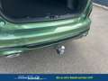 Ford Kuga ST-Line X 2.5 FHEV FWD 180 PS 132 kW (179 PS), ... Grün - thumbnail 17