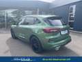 Ford Kuga ST-Line X 2.5 FHEV FWD 180 PS 132 kW (179 PS), ... Grün - thumbnail 3