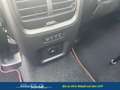 Ford Kuga ST-Line X 2.5 FHEV FWD 180 PS 132 kW (179 PS), ... Grün - thumbnail 14