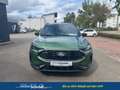 Ford Kuga ST-Line X 2.5 FHEV FWD 180 PS 132 kW (179 PS), ... Grün - thumbnail 8
