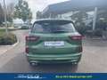 Ford Kuga ST-Line X 2.5 FHEV FWD 180 PS 132 kW (179 PS), ... Grün - thumbnail 4